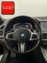 BMW X5 xDrive40d xLine M-SPORTLENKRAD +360+HUD+ACC Gris - thumbnail 14