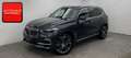 BMW X5 xDrive40d xLine M-SPORTLENKRAD +360+HUD+ACC Gris - thumbnail 1
