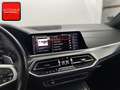 BMW X5 xDrive40d xLine M-SPORTLENKRAD +360+HUD+ACC Gri - thumbnail 27