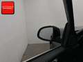 BMW X5 xDrive40d xLine M-SPORTLENKRAD +360+HUD+ACC Gris - thumbnail 21
