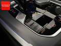 BMW X5 xDrive40d xLine M-SPORTLENKRAD +360+HUD+ACC Gris - thumbnail 37