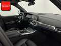BMW X5 xDrive40d xLine M-SPORTLENKRAD +360+HUD+ACC Gris - thumbnail 23