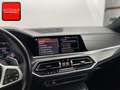 BMW X5 xDrive40d xLine M-SPORTLENKRAD +360+HUD+ACC Серый - thumbnail 32