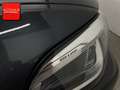 BMW X5 xDrive40d xLine M-SPORTLENKRAD +360+HUD+ACC Gris - thumbnail 17