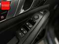 BMW X5 xDrive40d xLine M-SPORTLENKRAD +360+HUD+ACC Gris - thumbnail 40