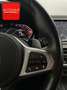 BMW X5 xDrive40d xLine M-SPORTLENKRAD +360+HUD+ACC Gris - thumbnail 15