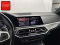 BMW X5 xDrive40d xLine M-SPORTLENKRAD +360+HUD+ACC Gris - thumbnail 30