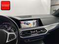 BMW X5 xDrive40d xLine M-SPORTLENKRAD +360+HUD+ACC Gri - thumbnail 11