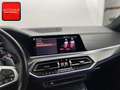 BMW X5 xDrive40d xLine M-SPORTLENKRAD +360+HUD+ACC Серый - thumbnail 35