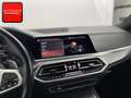 BMW X5 xDrive40d xLine M-SPORTLENKRAD +360+HUD+ACC Gri - thumbnail 28