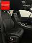 BMW X5 xDrive40d xLine M-SPORTLENKRAD +360+HUD+ACC Серый - thumbnail 8