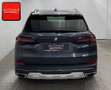 BMW X5 xDrive40d xLine M-SPORTLENKRAD +360+HUD+ACC Серый - thumbnail 7