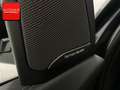 BMW X5 xDrive40d xLine M-SPORTLENKRAD +360+HUD+ACC Серый - thumbnail 16