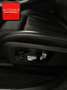 BMW X5 xDrive40d xLine M-SPORTLENKRAD +360+HUD+ACC Серый - thumbnail 18