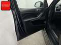 BMW X5 xDrive40d xLine M-SPORTLENKRAD +360+HUD+ACC Gris - thumbnail 43