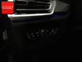 BMW X5 xDrive40d xLine M-SPORTLENKRAD +360+HUD+ACC Gris - thumbnail 41