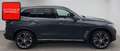 BMW X5 xDrive40d xLine M-SPORTLENKRAD +360+HUD+ACC Серый - thumbnail 5