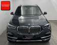 BMW X5 xDrive40d xLine M-SPORTLENKRAD +360+HUD+ACC Gris - thumbnail 6