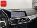 BMW X5 xDrive40d xLine M-SPORTLENKRAD +360+HUD+ACC Серый - thumbnail 26