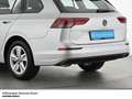Volkswagen Golf Variant Life TDI LED Navi SHZ AppConnect Silber - thumbnail 7