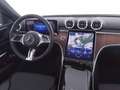 Mercedes-Benz C 300 e Avantgarde/DIGITAL/360/Pano/Sound/Totw Bleu - thumbnail 5