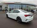Skoda Octavia 1.4 TSI iV RS * HEAD-UP * TOP-ANGEBOT Weiß - thumbnail 7
