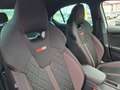 Skoda Octavia 1.4 TSI iV RS * HEAD-UP * TOP-ANGEBOT Weiß - thumbnail 15