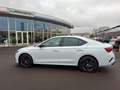 Skoda Octavia 1.4 TSI iV RS * HEAD-UP * TOP-ANGEBOT Weiß - thumbnail 6