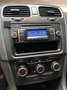 Volkswagen Golf Golf 1.4 Neopatentati Euro 5 Grigio - thumbnail 10