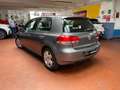 Volkswagen Golf Golf 1.4 Neopatentati Euro 5 Grigio - thumbnail 3