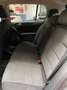 Volkswagen Golf Golf 1.4 Neopatentati Euro 5 Grigio - thumbnail 6