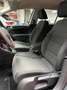 Volkswagen Golf Golf 1.4 Neopatentati Euro 5 Grigio - thumbnail 5