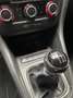 Volkswagen Golf Golf 1.4 Neopatentati Euro 5 Grigio - thumbnail 9