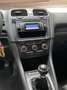 Volkswagen Golf Golf 1.4 Neopatentati Euro 5 Grigio - thumbnail 8