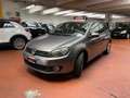 Volkswagen Golf Golf 1.4 Neopatentati Euro 5 Grigio - thumbnail 2