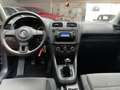 Volkswagen Golf Golf 1.4 Neopatentati Euro 5 Grigio - thumbnail 7