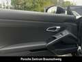 Porsche Boxster 718 Sportabgasanlage Sportsitze LED Schwarz - thumbnail 23