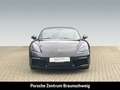 Porsche Boxster 718 Sportabgasanlage Sportsitze LED Schwarz - thumbnail 4