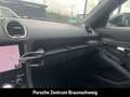 Porsche Boxster 718 Sportabgasanlage Sportsitze LED Schwarz - thumbnail 28