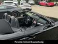 Porsche Boxster 718 Sportabgasanlage Sportsitze LED Schwarz - thumbnail 20