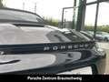 Porsche Boxster 718 Sportabgasanlage Sportsitze LED Schwarz - thumbnail 16
