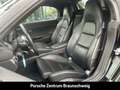 Porsche Boxster 718 Sportabgasanlage Sportsitze LED Schwarz - thumbnail 8