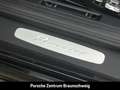 Porsche Boxster 718 Sportabgasanlage Sportsitze LED Schwarz - thumbnail 21