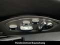 Porsche Boxster 718 Sportabgasanlage Sportsitze LED Schwarz - thumbnail 22