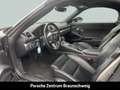 Porsche Boxster 718 Sportabgasanlage Sportsitze LED Schwarz - thumbnail 7