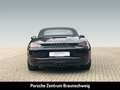 Porsche Boxster 718 Sportabgasanlage Sportsitze LED Schwarz - thumbnail 5