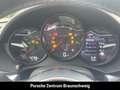 Porsche Boxster 718 Sportabgasanlage Sportsitze LED Schwarz - thumbnail 25