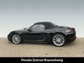 Porsche Boxster 718 Sportabgasanlage Sportsitze LED Schwarz - thumbnail 2