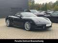 Porsche Boxster 718 Sportabgasanlage Sportsitze LED Schwarz - thumbnail 13