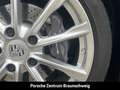 Porsche Boxster 718 Sportabgasanlage Sportsitze LED Schwarz - thumbnail 14